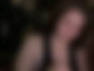 Miss Desire's Live Sex Cam Show
