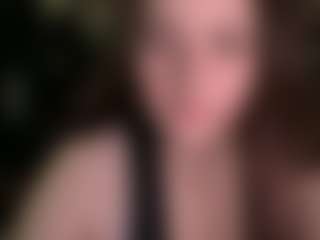 Miss Desire's Live Sex Cam Show