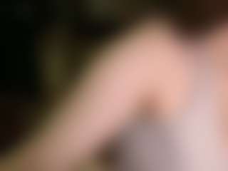Miss Desire's Live Sex Cam Show