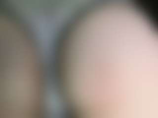 Miss Desire's Live Sex Cam Show