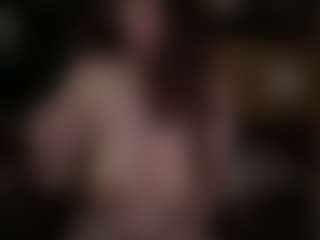 Miss Desire's Live Sex Cam Show