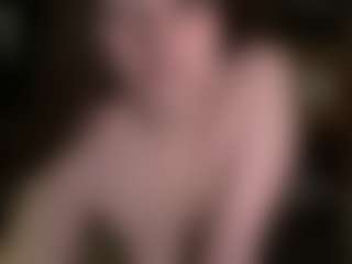 Miss Desire's Live Sex Cam Show