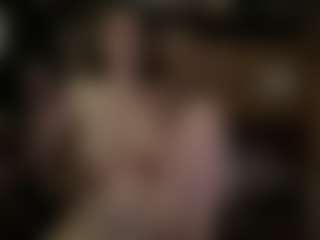 Miss Desire's Live Sex Cam Show