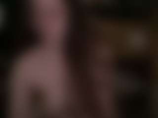 Miss Desire's Live Sex Cam Show