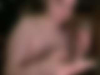Miss Desire's Live Sex Cam Show