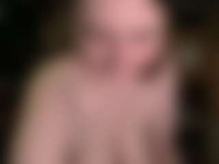 Miss Desire's Live Sex Cam Show
