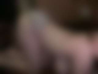 Miss Desire's Live Sex Cam Show