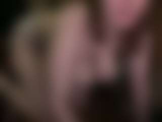 Miss Desire's Live Sex Cam Show