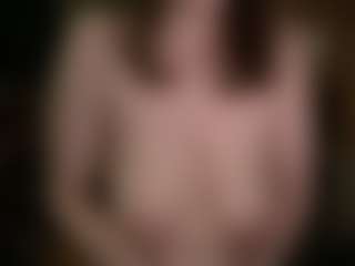 Miss Desire's Live Sex Cam Show