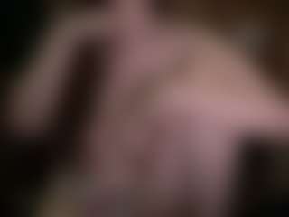 Miss Desire's Live Sex Cam Show