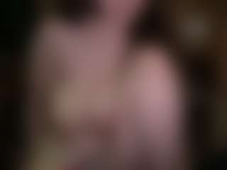 Miss Desire's Live Sex Cam Show