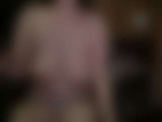 Miss Desire's Live Sex Cam Show