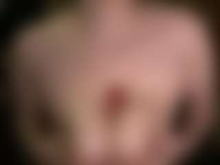 Miss Desire's Live Sex Cam Show