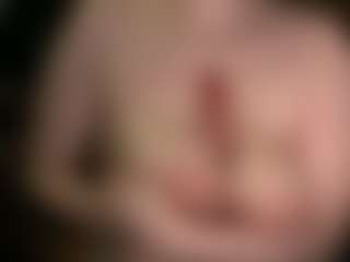 Miss Desire's Live Sex Cam Show