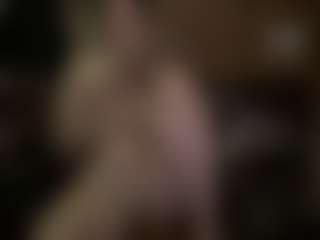 Miss Desire's Live Sex Cam Show