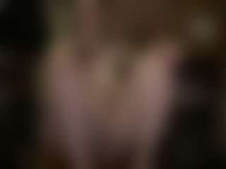 Miss Desire's Live Sex Cam Show