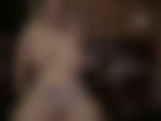 Miss Desire's Live Sex Cam Show