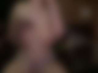 Miss Desire's Live Sex Cam Show