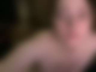 Miss Desire's Live Sex Cam Show