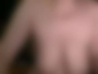 Miss Desire's Live Sex Cam Show