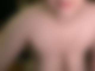 Miss Desire's Live Sex Cam Show