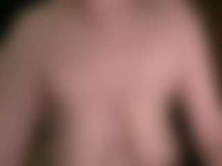 Miss Desire's Live Sex Cam Show