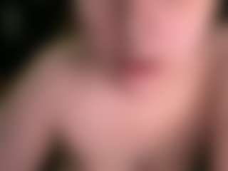 Miss Desire's Live Sex Cam Show