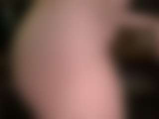 Miss Desire's Live Sex Cam Show