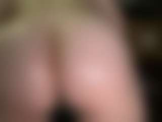 Miss Desire's Live Sex Cam Show