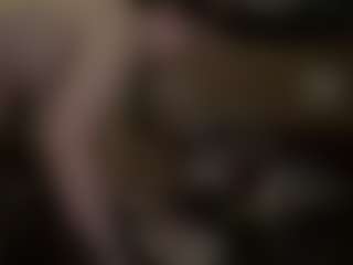 Miss Desire's Live Sex Cam Show