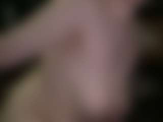 Miss Desire's Live Sex Cam Show