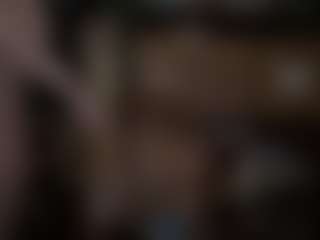 Miss Desire's Live Sex Cam Show
