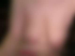 Miss Desire's Live Sex Cam Show