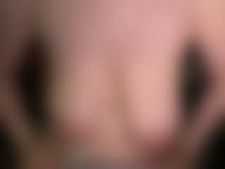 Miss Desire's Live Sex Cam Show