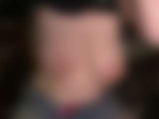 Miss Desire's Live Sex Cam Show