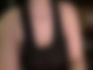 Miss Desire's Live Sex Cam Show