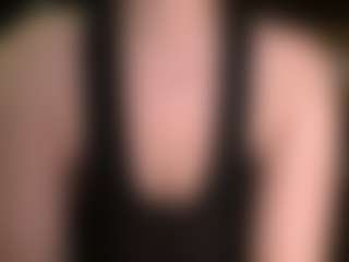Miss Desire's Live Sex Cam Show