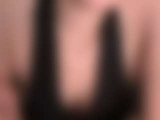 Miss Desire's Live Sex Cam Show