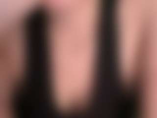 Miss Desire's Live Sex Cam Show