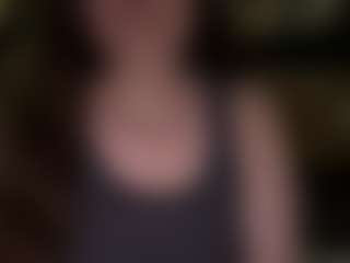 Miss Desire's Live Sex Cam Show