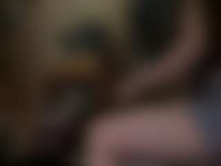 Miss Desire's Live Sex Cam Show