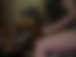 Miss Desire's Live Sex Cam Show