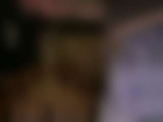 Miss Desire's Live Sex Cam Show