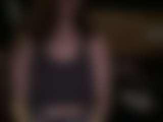 Miss Desire's Live Sex Cam Show