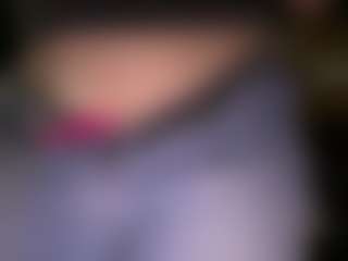 Miss Desire's Live Sex Cam Show