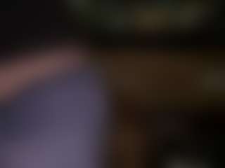 Miss Desire's Live Sex Cam Show