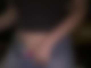Miss Desire's Live Sex Cam Show
