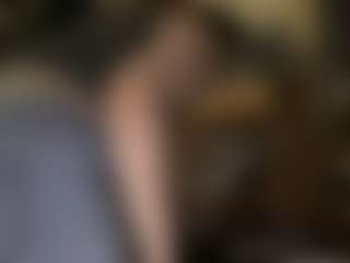 Miss Desire's Live Sex Cam Show