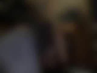 Miss Desire's Live Sex Cam Show