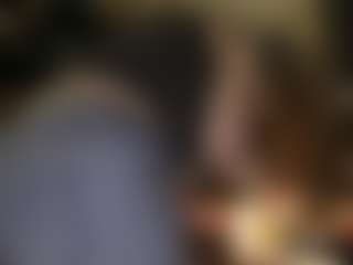 Miss Desire's Live Sex Cam Show